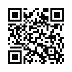 1734066-2 QRCode