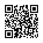 1734082-1 QRCode