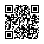 1734100 QRCode