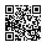 17341101102 QRCode