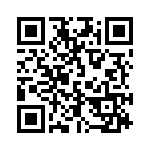 1734146-3 QRCode