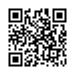 1734176-2 QRCode