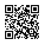 1734215-3 QRCode