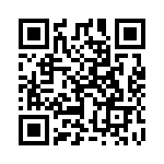 1734248-7 QRCode