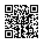 1734260-3 QRCode