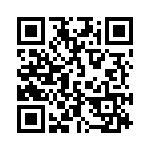 1734260-5 QRCode