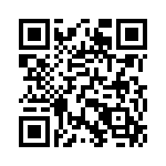 1734260-7 QRCode