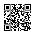 1734261-6 QRCode