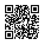 1734261-8 QRCode