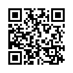 1734261-9 QRCode