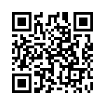 1734280-1 QRCode