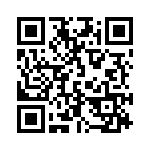 1734285-1 QRCode