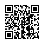 1734285-3 QRCode