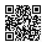 1734285-6 QRCode