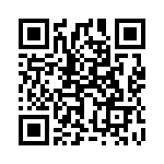 1734287 QRCode