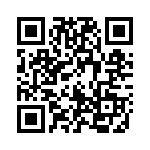 1734351-1 QRCode