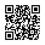 1734352-2 QRCode