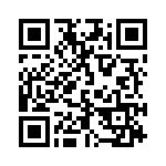 1734377-1 QRCode