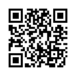 1734396-3 QRCode