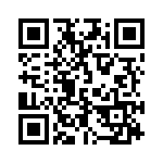 1734450-1 QRCode