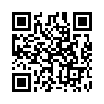 1734507-6 QRCode