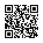 1734531-9 QRCode