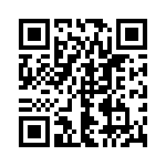 1734595-6 QRCode