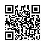 1734598-4 QRCode