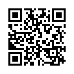 1734709-6 QRCode