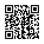 1734709-9 QRCode