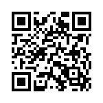 1734752-1 QRCode