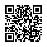 1734774-2 QRCode