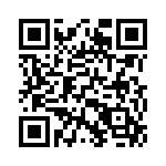 1734774-7 QRCode