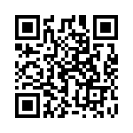 1734774-8 QRCode