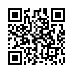 1734774-9 QRCode