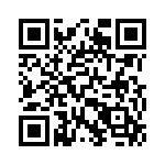 1734795-1 QRCode