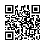 1734798-5 QRCode