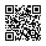 1734798-7 QRCode