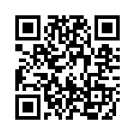 1734827-7 QRCode