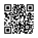 1734829-2 QRCode