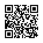 1734829-5 QRCode