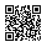 1734856-1 QRCode