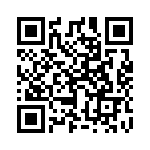 1735042-6 QRCode