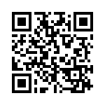 1735436-4 QRCode