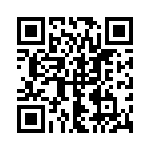 1735482-5 QRCode