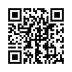 1735482-6 QRCode