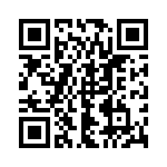 1735805-5 QRCode