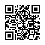 173636-1 QRCode