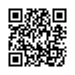 1737064 QRCode