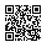 1737129 QRCode